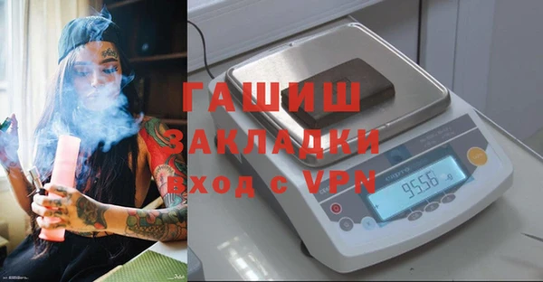 СК Алексин