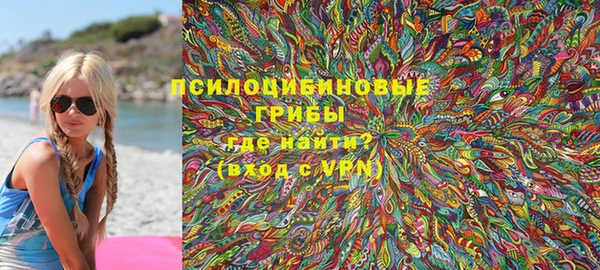 круглые Алзамай