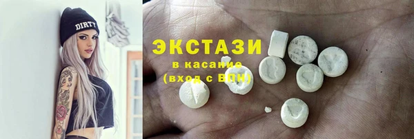 СК Алексин